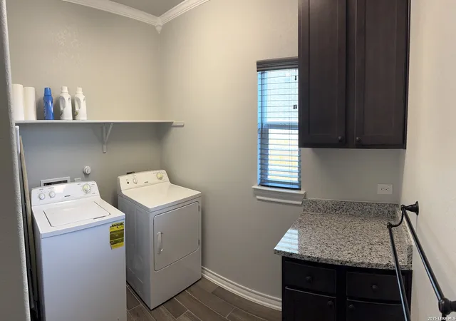 Photo 3 of Single family home for sale at 31029 Clover Pass, Bulverde, TX 78163 | MLS# 1953461 | Listing updated on 2026-08-09
