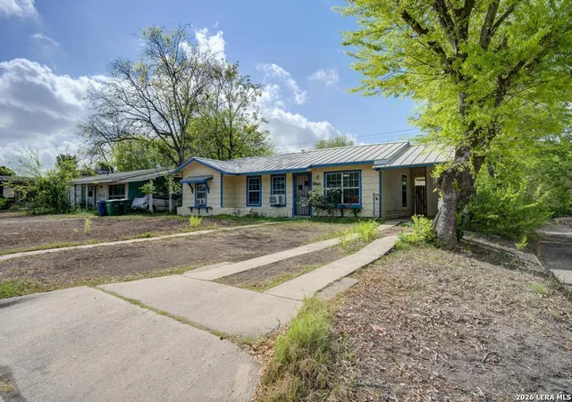 Photo 3 of Single family home for sale at 5434 Plumtree Dr, San Antonio, TX 78242 | MLS# 1953467 | Listing updated on 2026-06-03