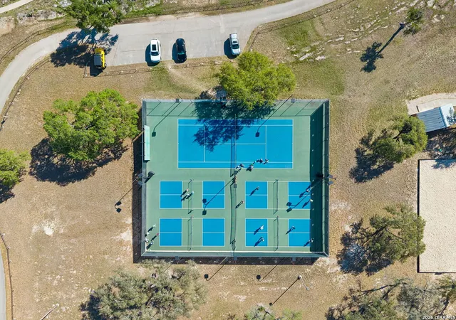 Photo 3 of Land for sale at 238 Charon, Spring Branch, TX 78070 | MLS# 1953472 | Listing updated on 2026-08-04