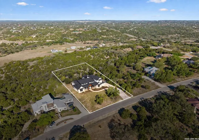 Photo 3 of Land for sale at 238 Charon, Spring Branch, TX 78070 | MLS# 1953472 | Listing updated on 2026-08-04