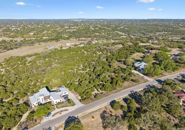 Photo 4 of Land for sale at 238 Charon, Spring Branch, TX 78070 | MLS# 1953472 | Listing updated on 2026-08-04