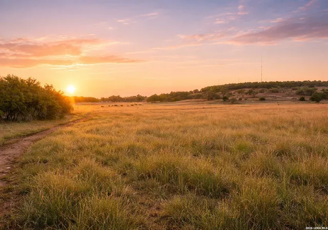 Photo 2 of Land for sale at 0 Clearwater Grotto, Buda, TX 78610 | MLS# 1953477 | Listing updated on 2026-08-18