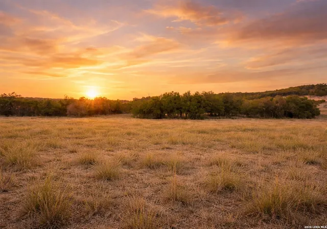 Photo 3 of Land for sale at 0 Clearwater Grotto, Buda, TX 78610 | MLS# 1953477 | Listing updated on 2026-08-18