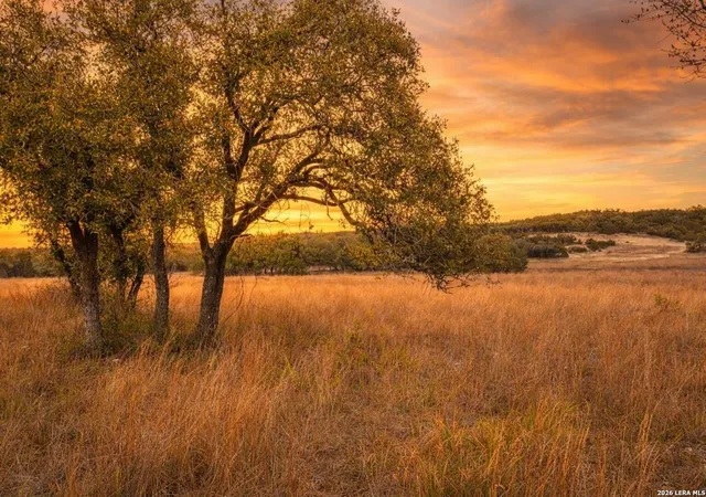 Photo 3 of Land for sale at 0 Clearwater Grotto, Buda, TX 78610 | MLS# 1953477 | Listing updated on 2026-08-18