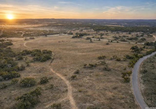 Photo 4 of Land for sale at 0 Clearwater Grotto, Buda, TX 78610 | MLS# 1953477 | Listing updated on 2026-08-18