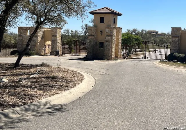 Photo 1 of Land for sale at 1161 Brads Flight, Canyon Lake, TX 78133 | MLS# 1953478 | Listing updated on 2026-08-18