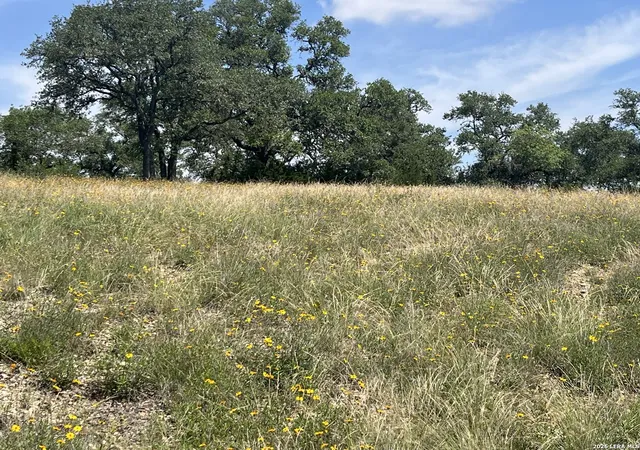 Photo 2 of Land for sale at 1161 Brads Flight, Canyon Lake, TX 78133 | MLS# 1953478 | Listing updated on 2026-08-18