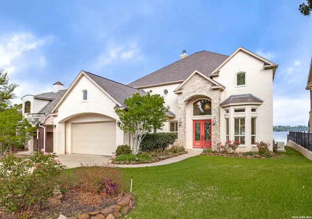 1st image of 12521 Longmire Lakeview, Conroe, TX 77304 | MLS# 1953480