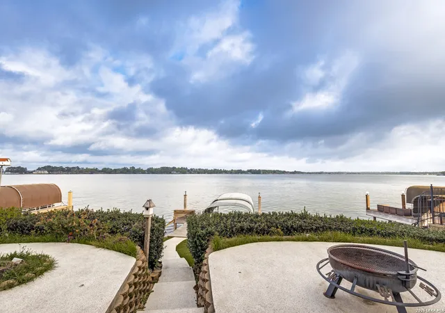 25th image of 12521 Longmire Lakeview, Conroe, TX 77304 | MLS# 1953480