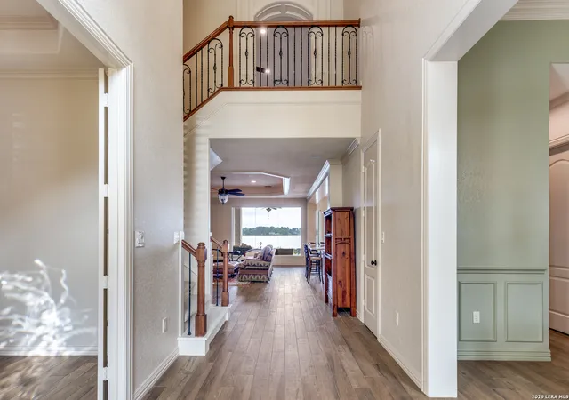 4th image of 12521 Longmire Lakeview, Conroe, TX 77304 | MLS# 1953480