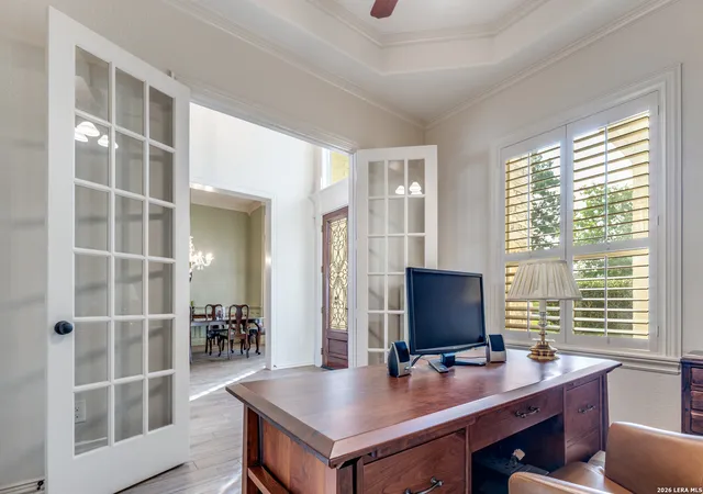 5th image of 12521 Longmire Lakeview, Conroe, TX 77304 | MLS# 1953480