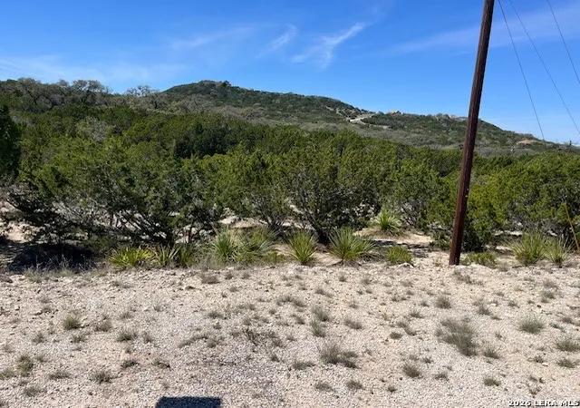 11th image of Tbd Lakepark, Pipecreek, TX 78063 | MLS# 1953482