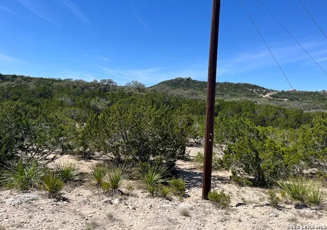 1st image of Tbd Lakepark, Pipecreek, TX 78063 | MLS# 1953482