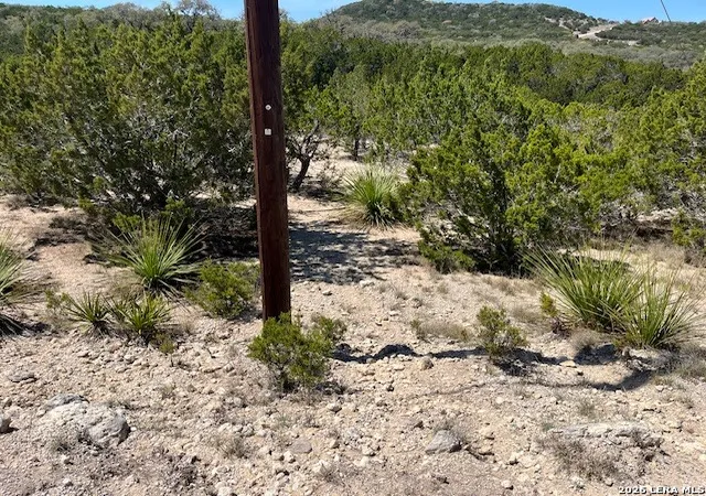 2nd image of Tbd Lakepark, Pipecreek, TX 78063 | MLS# 1953482