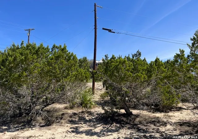 5th image of Tbd Lakepark, Pipecreek, TX 78063 | MLS# 1953482