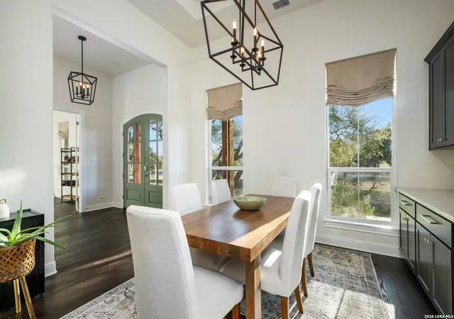 Photo 4 of Single family home for sale at 117 Sabella, Spring Branch, TX 78070 | MLS# 1953495 | Listing updated on 2026-09-17
