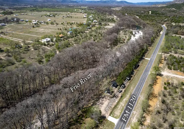 60th image of 164 Whitetail Way, Rio Frio, TX 78879 | MLS# 1953504