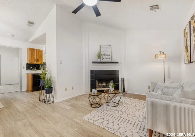 Photo 4 of Sale Pending at 12105 Stoney, San Antonio, TX 78247 | MLS# 1953506 | Listing updated on 2026-05-05