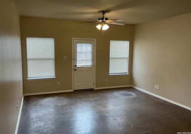3rd image of 10802 Mathom Landing, Universal City, TX 78148 | MLS# 1953507