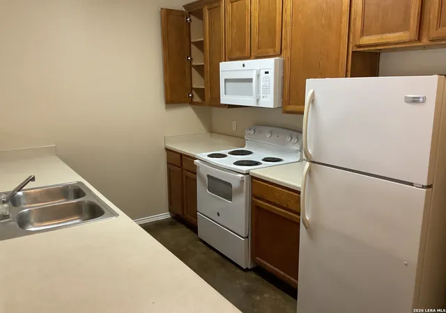 4th image of 10802 Mathom Landing, Universal City, TX 78148 | MLS# 1953507