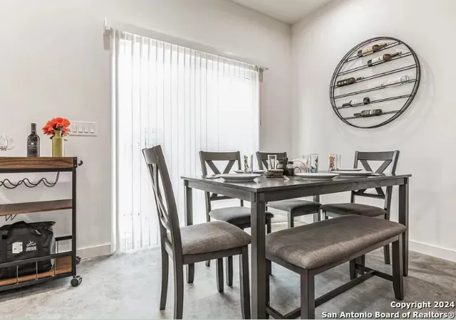Photo 4 of Single family home for sale at 939 Piedmont Ave, San Antonio, TX 78210 | MLS# 1953523 | Listing updated on 2026-03-31