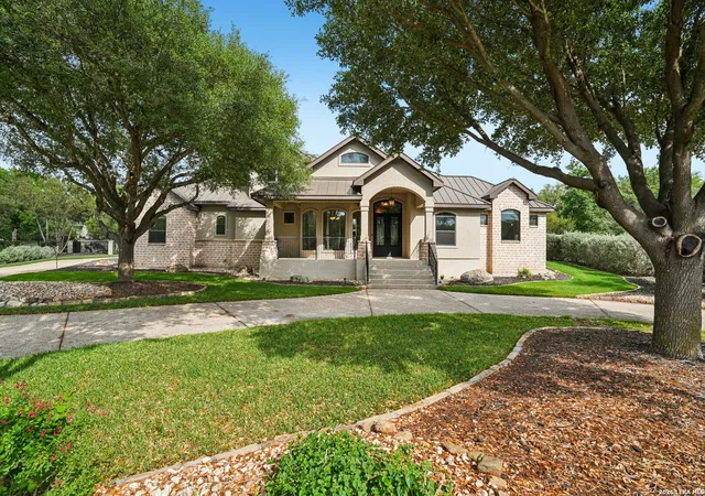 1st image of 9816 Bode Cir, San Antonio, TX 78266 | MLS# 1953540