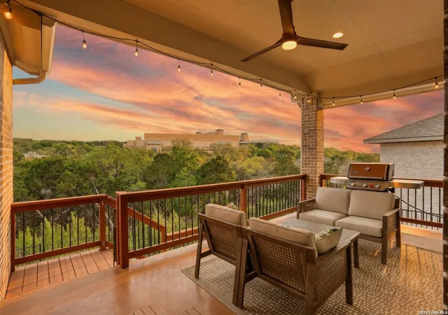 Photo 1 of Single family home for sale at 24062 Sidehill Lie, San Antonio, TX 78261 | MLS# 1953543 | Listing updated on 2026-05-31
