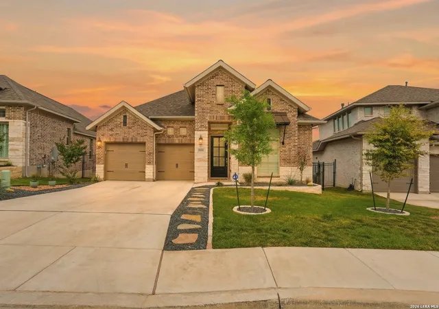 Photo 2 of Single family home for sale at 24062 Sidehill Lie, San Antonio, TX 78261 | MLS# 1953543 | Listing updated on 2026-05-31