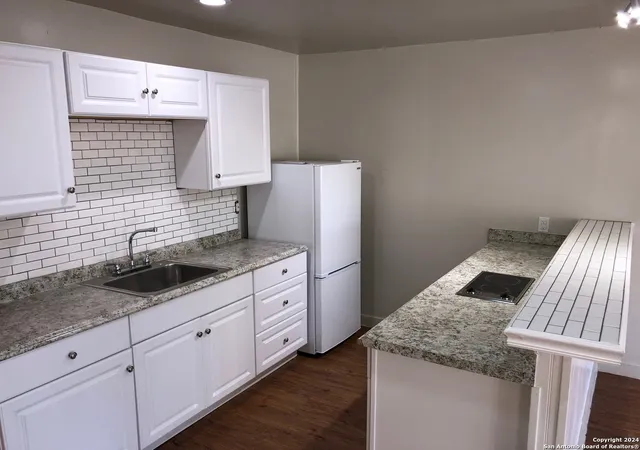 25th image of 262 Ray Ave, San Antonio, TX 78204 | MLS# 1953559