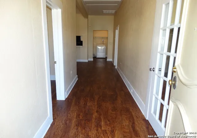 3rd image of 262 Ray Ave, San Antonio, TX 78204 | MLS# 1953559