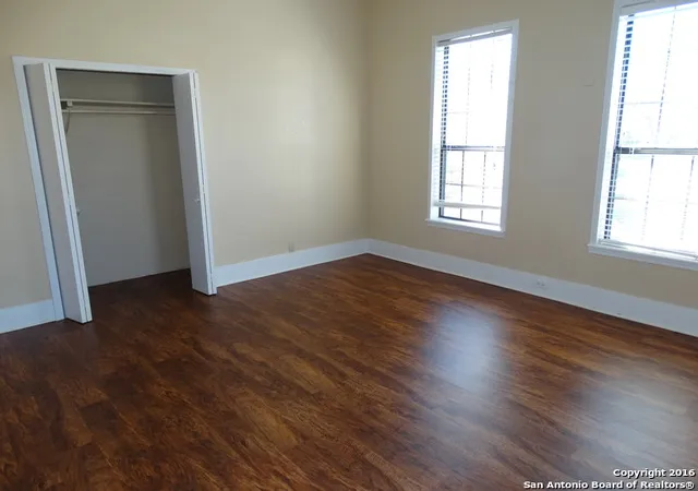 4th image of 262 Ray Ave, San Antonio, TX 78204 | MLS# 1953559