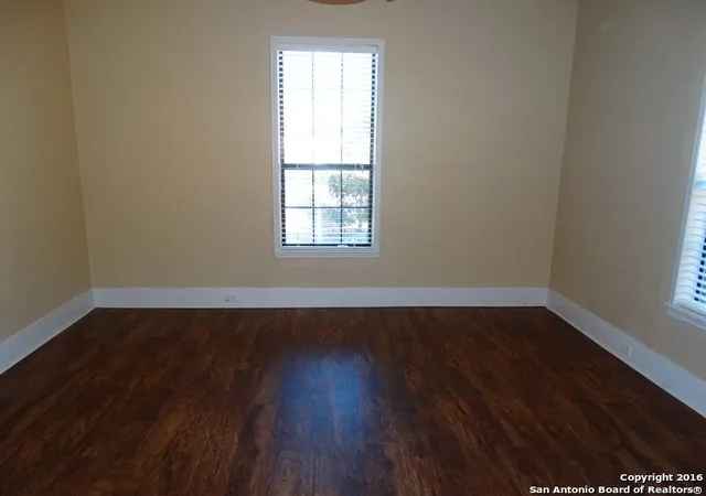 5th image of 262 Ray Ave, San Antonio, TX 78204 | MLS# 1953559