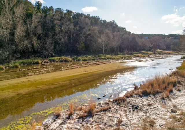 1st image of 196 C Rock Bottom Rd, Hunt, TX 78024 | MLS# 1953561