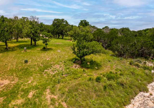 20th image of 196 C Rock Bottom Rd, Hunt, TX 78024 | MLS# 1953561