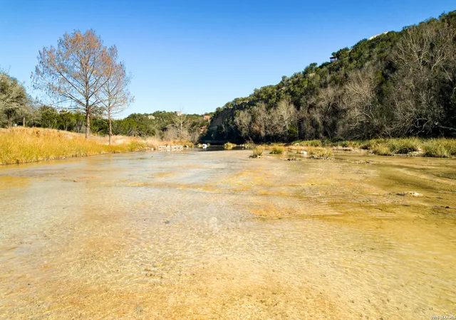 4th image of 196 C Rock Bottom Rd, Hunt, TX 78024 | MLS# 1953561