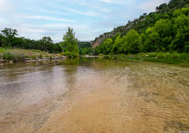 3rd image of 196 C Rock Bottom Rd, Hunt, TX 78024 | MLS# 1953561