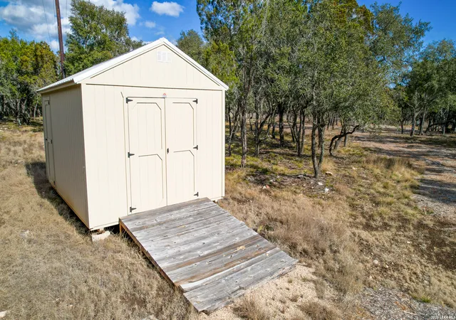 5th image of 196 C Rock Bottom Rd, Hunt, TX 78024 | MLS# 1953561