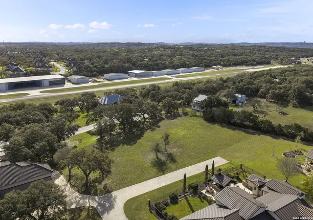 3rd image of 17 Boerne Stage Airfield, Boerne, TX 78006 | MLS# 1953572
