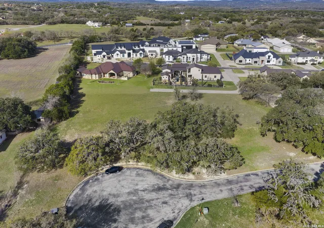 5th image of 17 Boerne Stage Airfield, Boerne, TX 78006 | MLS# 1953572