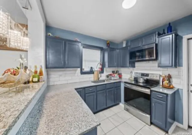 4th image of 226 Aztec, San Antonio, TX 78207 | MLS# 1953576