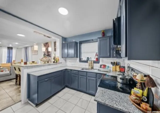 5th image of 226 Aztec, San Antonio, TX 78207 | MLS# 1953576