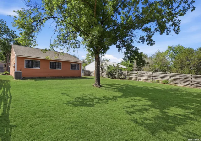 Homes for sale in San Antonio, TX | 9142 Seafarer, San Antonio, TX 78242 | MLS# 1953578