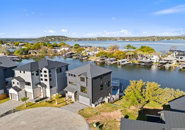 1st image of 175 Pointview, Marble Falls, TX 78654 | MLS# 1953589