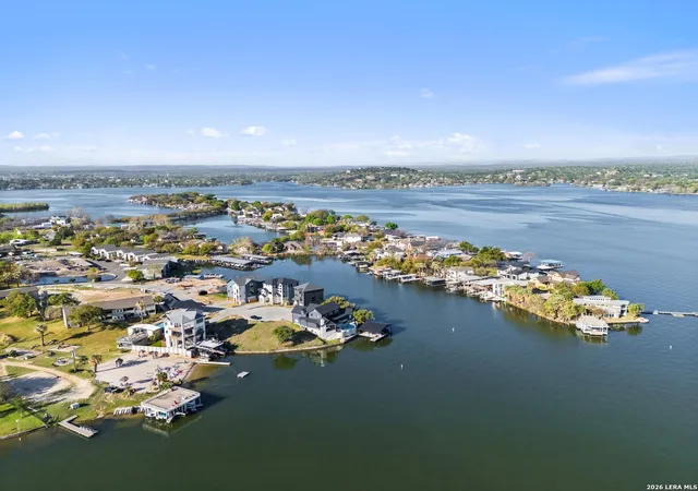 34th image of 175 Pointview, Marble Falls, TX 78654 | MLS# 1953589