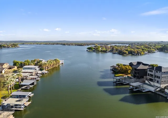 4th image of 175 Pointview, Marble Falls, TX 78654 | MLS# 1953589