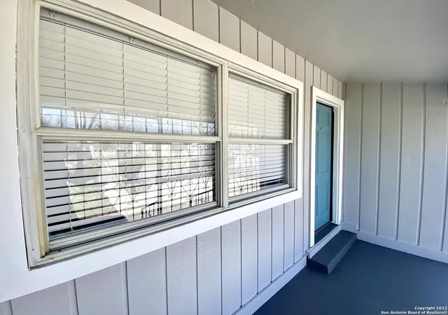 2nd image of 178 Sweetbriar, San Antonio, TX 78228 | MLS# 1953592