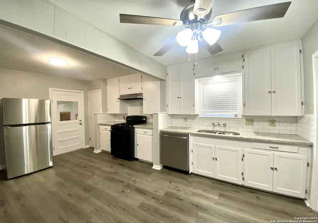 3rd image of 178 Sweetbriar, San Antonio, TX 78228 | MLS# 1953592