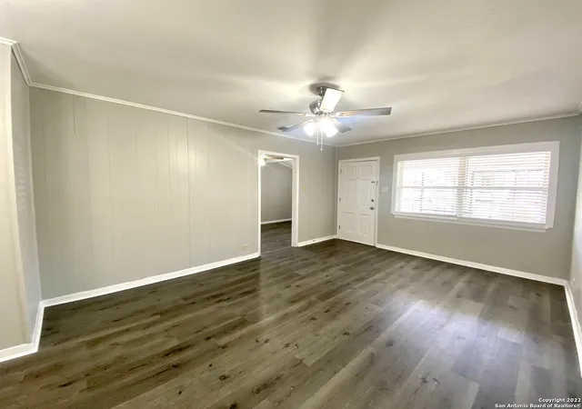 4th image of 178 Sweetbriar, San Antonio, TX 78228 | MLS# 1953592