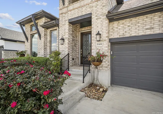 Photo 3 of Single family home for sale at 5389 Hartley, Schertz, TX 78108 | MLS# 1953593 | Listing updated on 2026-09-08