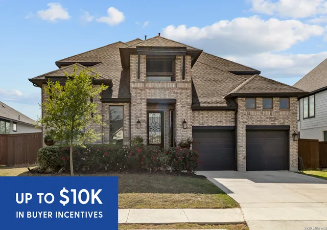 1st image of 5389 Hartley, Schertz, TX 78108 | MLS# 1953593
